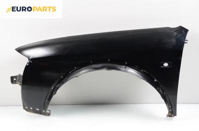 Калник за Audi A6 Allroad  C5 (05.2000 - 08.2005), позиция: лява