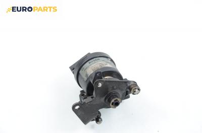 Потенциометър газ  за Mercedes-Benz E-Class Sedan (W210) (06.1995 - 08.2003), № Bosch A011 542 86 17