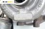 Турбо за Audi A6 Allroad  C5 (05.2000 - 08.2005) 2.5 TDI quattro, 180 к.с., № GT2652V