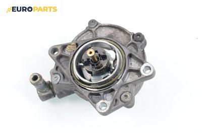 Вакуум помпа за Audi A6 Allroad  C5 (05.2000 - 08.2005) 2.5 TDI quattro, 180 к.с.