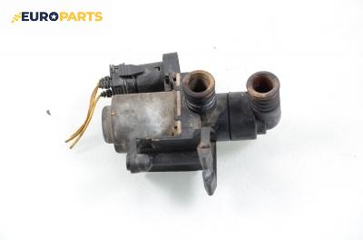 Клапа парно за BMW 3 Series E36 Sedan (09.1990 - 02.1998) 316 i, 100 к.с.