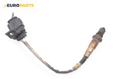 Ламбда сонда  за Skoda Fabia I Hatchback (08.1999 - 03.2008) 1.4, 60 к.с.