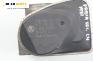 Дроселова клапа за Skoda Fabia I Hatchback (08.1999 - 03.2008) 1.4, 60 к.с., № 047 133 062 D
