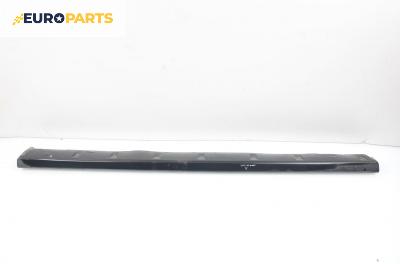 Праг за Skoda Fabia I Hatchback (08.1999 - 03.2008), хечбек, позиция: дясна