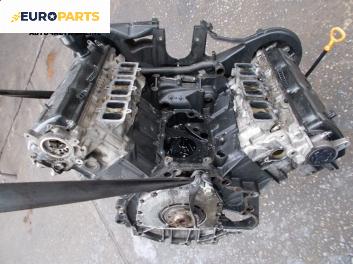 Двигател за Audi A6 Allroad  C5 (05.2000 - 08.2005) 2.5 TDI quattro, 180 к.с., code: AKE