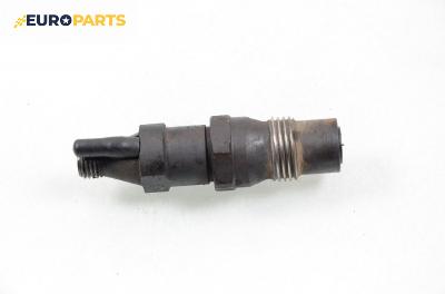 Дюза дизел за Volkswagen Caddy II Box (11.1995 - 01.2004) 1.9 D, 64 к.с.