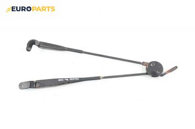 Рамо на чистачка за Renault Twingo I Hatchback (03.1993 - 10.2012)