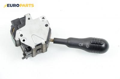 Лостче за светлини за Renault Twingo I Hatchback (03.1993 - 10.2012)