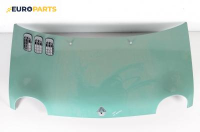 Преден капак за Renault Twingo I Hatchback (03.1993 - 10.2012)