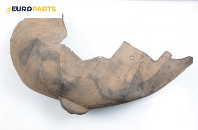Подкалник за Audi A6 Allroad  C5 (05.2000 - 08.2005), позиция: задна, дясна