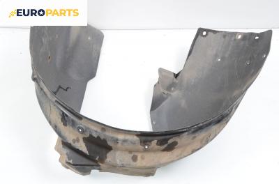 Подкалник за Audi A6 Allroad  C5 (05.2000 - 08.2005), позиция: предна, дясна
