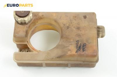 Казанче за антифриз за Renault Twingo I Hatchback (03.1993 - 10.2012) 1.2 (C063, C064), 55 к.с.