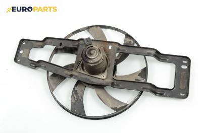 Перка охлаждане за Renault Twingo I Hatchback (03.1993 - 10.2012) 1.2 (C063, C064), 55 к.с.