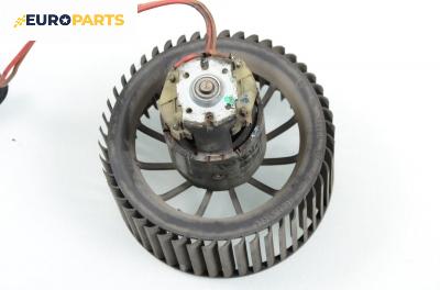 Вентилатор парно за Renault Twingo I Hatchback (03.1993 - 10.2012)