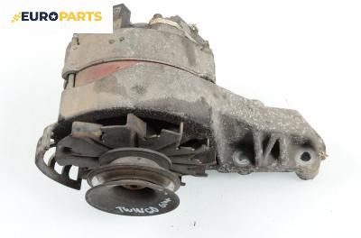 Алтернатор / генератор за Renault Twingo I Hatchback (03.1993 - 10.2012) 1.2 (C063, C064), 55 к.с.