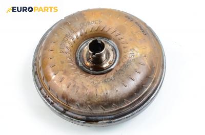 Хидротрансформатор за Chevrolet Captiva SUV (06.2006 - ...), автоматик