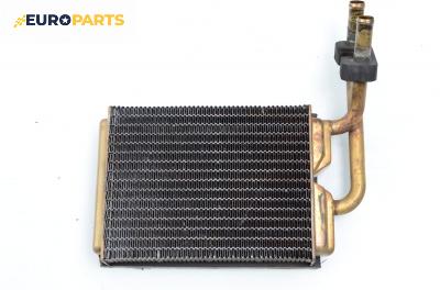 Радиатор парно за Renault Twingo I Hatchback (03.1993 - 10.2012)