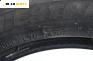 Летни гуми BRIDGESTONE 225/55/17, DOT: 4707