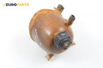 Казанче за антифриз за Renault Megane Scenic (10.1996 - 12.2001) 1.9 D (JA0J), 64 к.с.