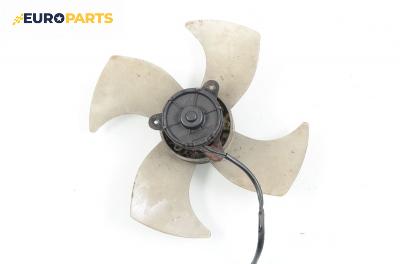 Перка охлаждане за Subaru Legacy III Wagon (10.1998 - 08.2003) 2.5 AWD, 156 к.с.