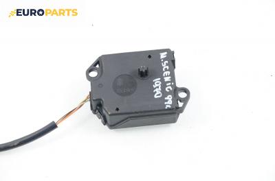 Моторче клапа парно за Renault Megane Scenic (10.1996 - 12.2001) 1.9 D (JA0J), 64 к.с.