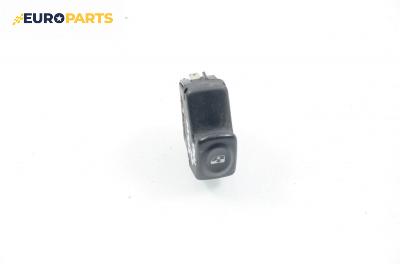 Бутон ел. стъкло  за Renault Megane Scenic (10.1996 - 12.2001)