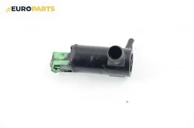 Помпичка за чистачки за Subaru Legacy III Wagon (10.1998 - 08.2003)