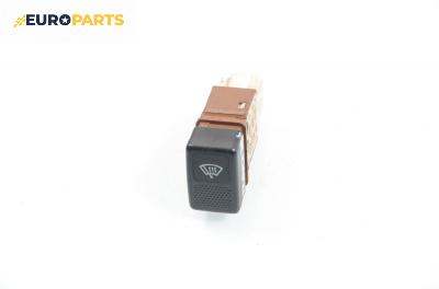 Бутон чистачки за Subaru Legacy III Wagon (10.1998 - 08.2003)