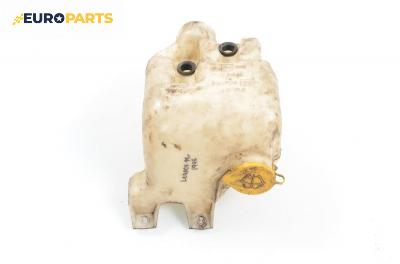 Казанче за чистачки за Subaru Legacy III Wagon (10.1998 - 08.2003)