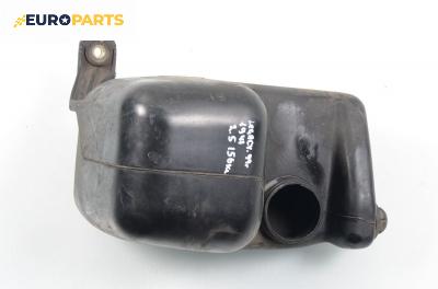 Казанче за антифриз за Subaru Legacy III Wagon (10.1998 - 08.2003) 2.5 AWD, 156 к.с.