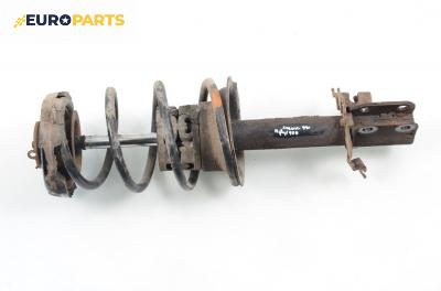 Макферсон за Renault Megane Scenic (10.1996 - 12.2001), позиция: предна, дясна