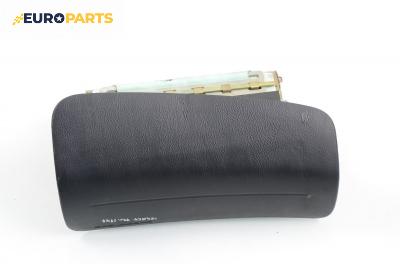 Airbag за Subaru Legacy III Wagon (10.1998 - 08.2003), комби
