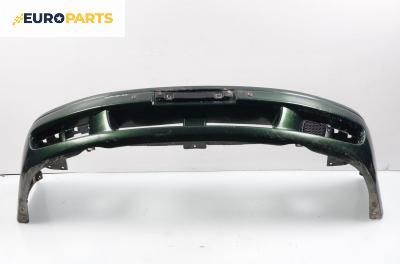 Предна броня за Subaru Legacy III Wagon (10.1998 - 08.2003), комби, позиция: предна