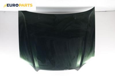 Преден капак за Subaru Legacy III Wagon (10.1998 - 08.2003), комби