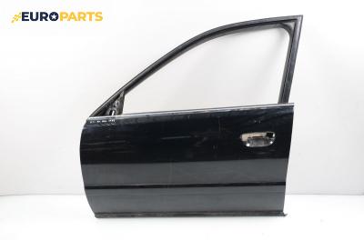 Врата за Audi A4 Avant B5 (11.1994 - 09.2001), комби, позиция: предна, лява