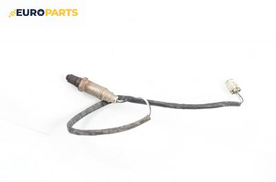 Ламбда сонда  за Subaru Legacy III Wagon (10.1998 - 08.2003) 2.5 AWD, 156 к.с.