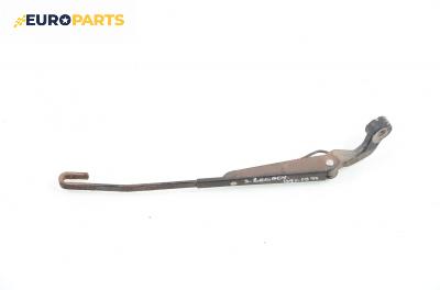 Рамо задна чистачка за Subaru Legacy III Wagon (10.1998 - 08.2003)