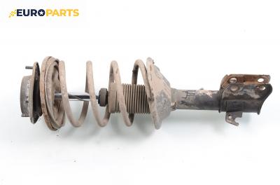 Макферсон за Subaru Legacy III Wagon (10.1998 - 08.2003), комби, позиция: предна, дясна