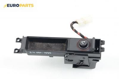 Запалка за Audi A4 Avant B5 (11.1994 - 09.2001)