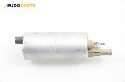 Бензинова помпа за Opel Tigra Coupe (07.1994 - 12.2000) 1.4 16V, 90 к.с.