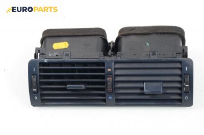 Духалки парно за BMW 5 Series E39 Touring (01.1997 - 05.2004)