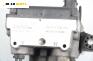 Помпа ABS за BMW 5 Series E39 Touring (01.1997 - 05.2004), № Bosch 0 265 217 000