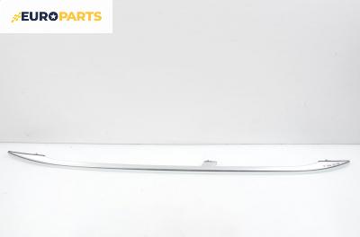 Релса багажник за Audi A4 Sedan B7 (11.2004 - 06.2008), комби, позиция: дясна