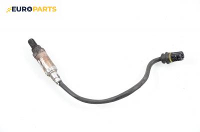 Ламбда сонда  за BMW 3 Series E46 Sedan (02.1998 - 04.2005) 318 i, 118 к.с.