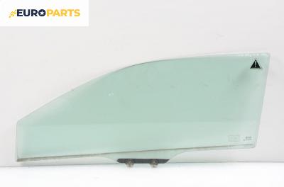 Странично стъкло за Honda Civic VII Hatchback (03.1999 - 02.2006), 2+1 вр., позиция: лява