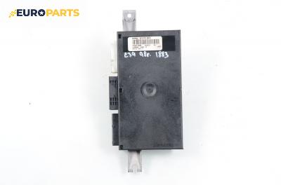 Модул светлини за BMW 5 Series E39 Touring (01.1997 - 05.2004), № BMW 8 372 874