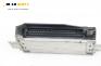 Компютър ABS за BMW 5 Series E39 Touring (01.1997 - 05.2004), № 0 265 109 016
