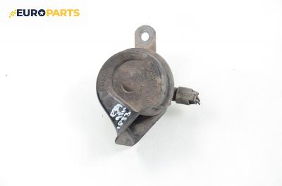 Клаксон за BMW 5 Series E39 Touring (01.1997 - 05.2004)