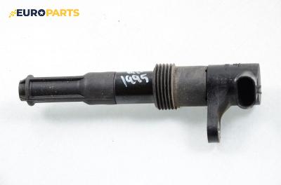 Запалителна бобина за Fiat Stilo Hatchback (10.2001 - 11.2010) 2.4 20V (192_XD1A), 170 к.с.