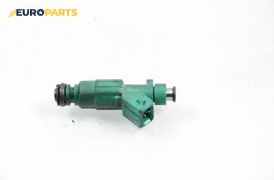 Дюза бензин за Fiat Stilo Hatchback (10.2001 - 11.2010) 2.4 20V (192_XD1A), 170 к.с.